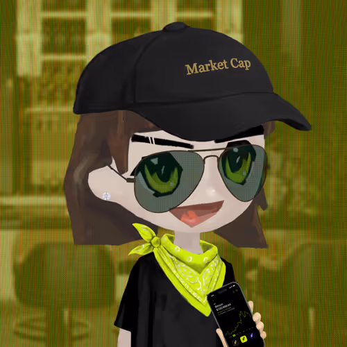 Item #3241 Media