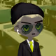 Robinio Quants #3101