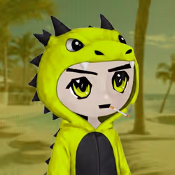 626
