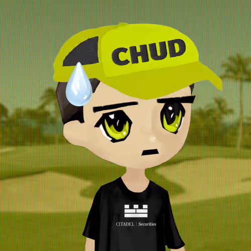 Item #1391 Media