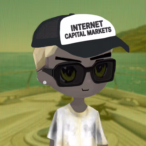 Item #1795 Media