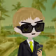 Robinio Quants #1226