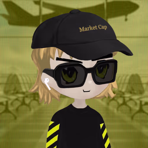 Item #1708 Media
