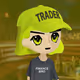 2608