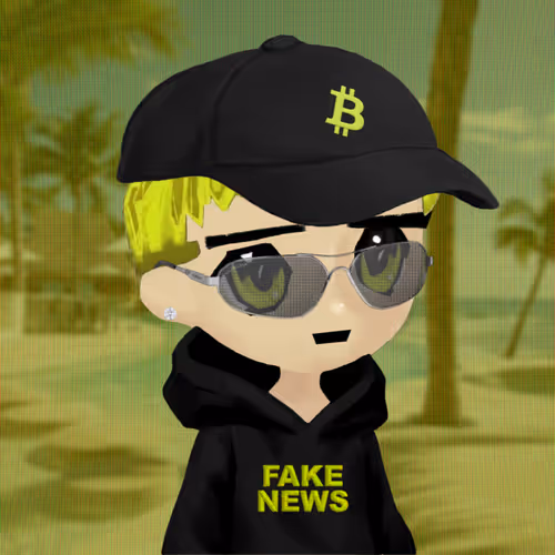 Item #586 Media