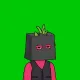 5117