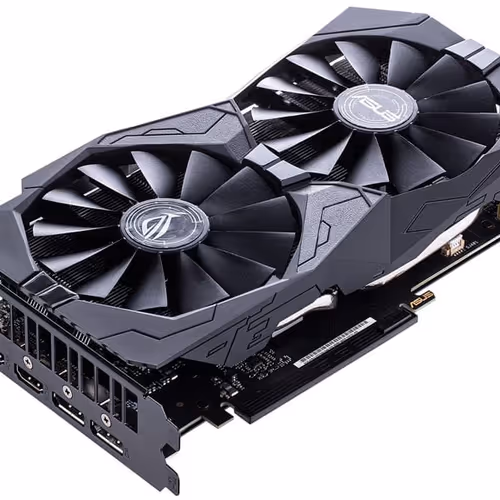 GPU