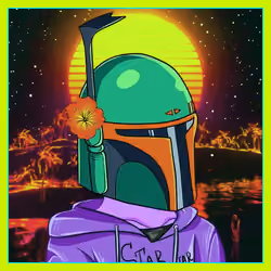 Robin Hood Wars #0068