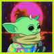 Robin Hood Wars #0573