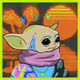 Robin Hood Wars #0728