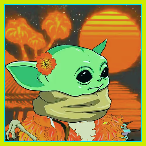 Robin Hood Wars #0455