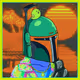 Robin Hood Wars #0645