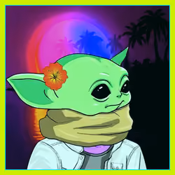 Robin Hood Wars #0384