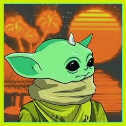 Robin Hood Wars #0149