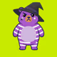 Robinhood Bearqabio #94