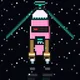 Pixel Rockets #1781
