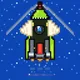 Pixel Rockets #3431