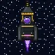 Pixel Rockets #2544