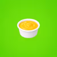 SAUCE