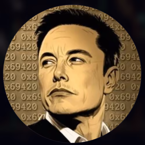 elon