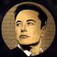 elon