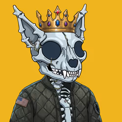 54