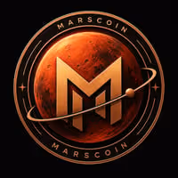 MARSCOIN