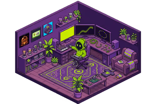 Item #27 Media