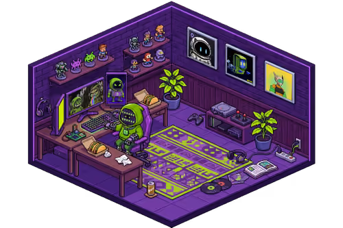 Item #193 Media