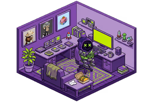 Item #111 Media