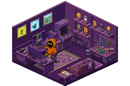 Item #490 Media
