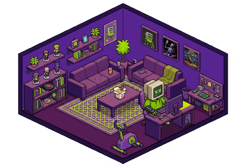 Item #271 Media