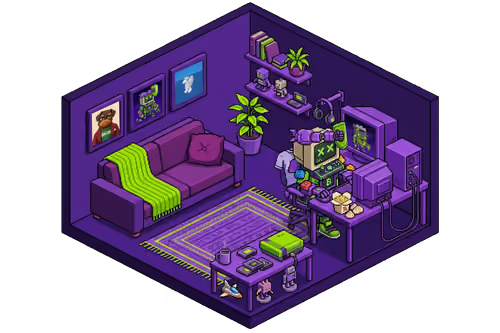 Item #173 Media