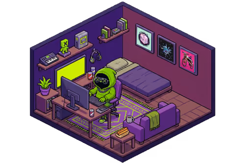 Item #39 Media