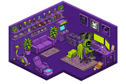 Item Media