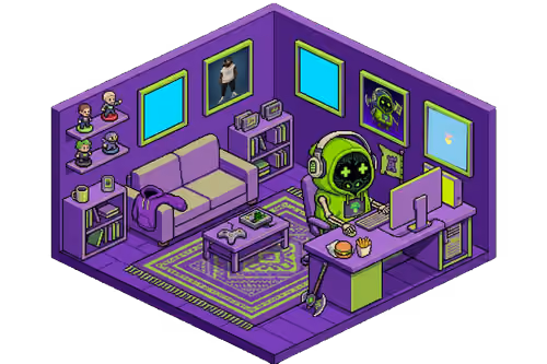 Item #70 Media