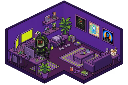 Item #159 Media