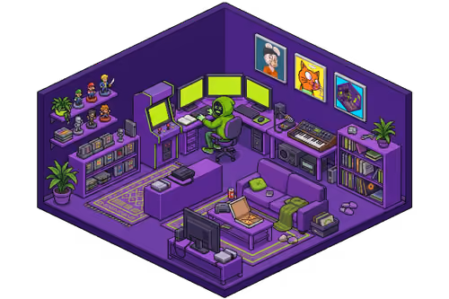 Item #361 Media