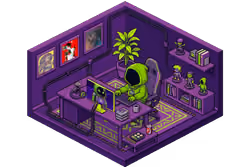 Item Media