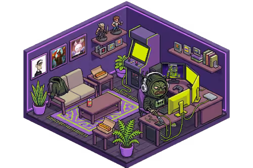 Item #156 Media