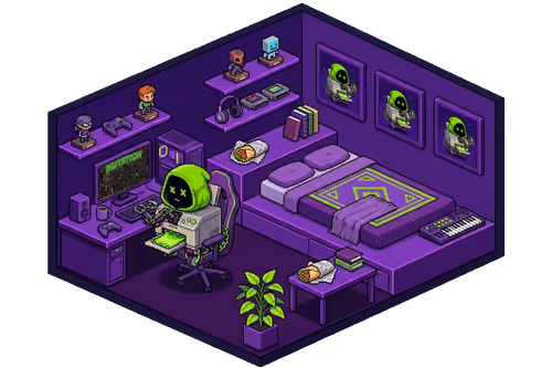 Item #91 Media