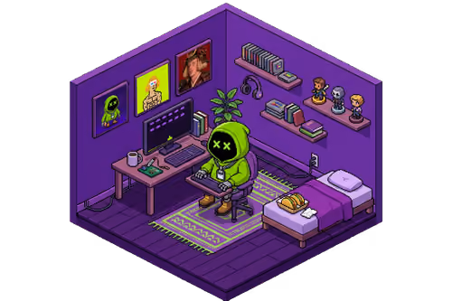 Item #97 Media