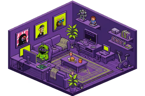 Item #228 Media