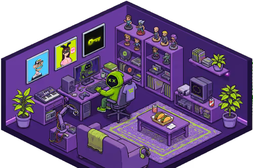 Item #214 Media