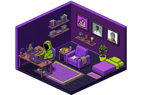 Item #57 Media