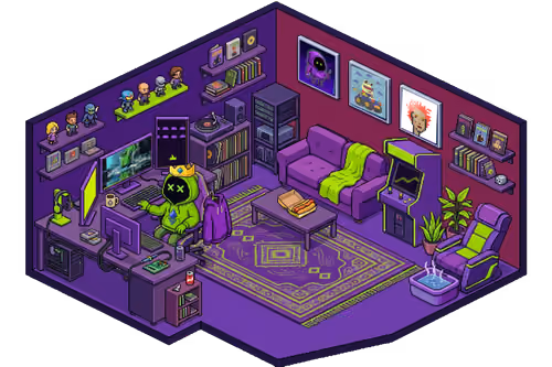 Item #569 Media
