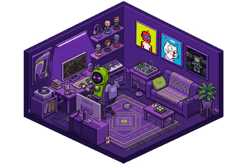 Item #320 Media