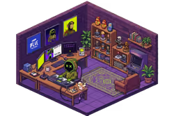 Item Media