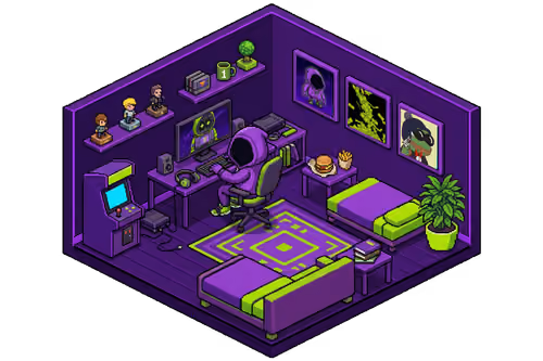 Item #179 Media