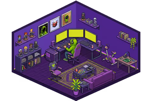 Item #22 Media
